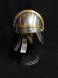 Valsgarde Helm