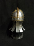 Valsgarde Helm