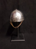 Stand for Helmets