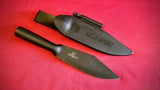 Cold Steel - Bushman Survival Bowie