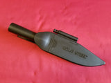 Cold Steel - Bushman Survival Bowie