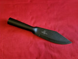 Cold Steel - Bushman Survival Bowie