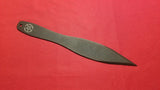 Cold Steel - Throwing Knife - Sure Flight Sport