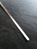 Kingston Arms - Steel Sport Feder