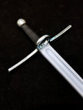 Black Fencer - V6 Parry Dagger