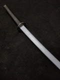 Black Fencer - V6 Katana Trainer
