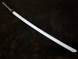 Black Fencer - V6 Katana Trainer