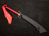Hanwei - Dadao