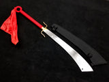 Hanwei - Dadao