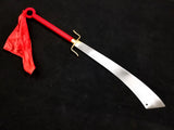 Hanwei - Dadao