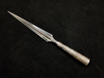 Hanwei - Viking Throwing Spear Head