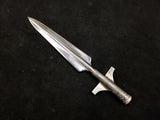 Hanwei - Viking Thrusting Spear Head