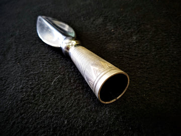 Hanwei - Viking Short Spear Head