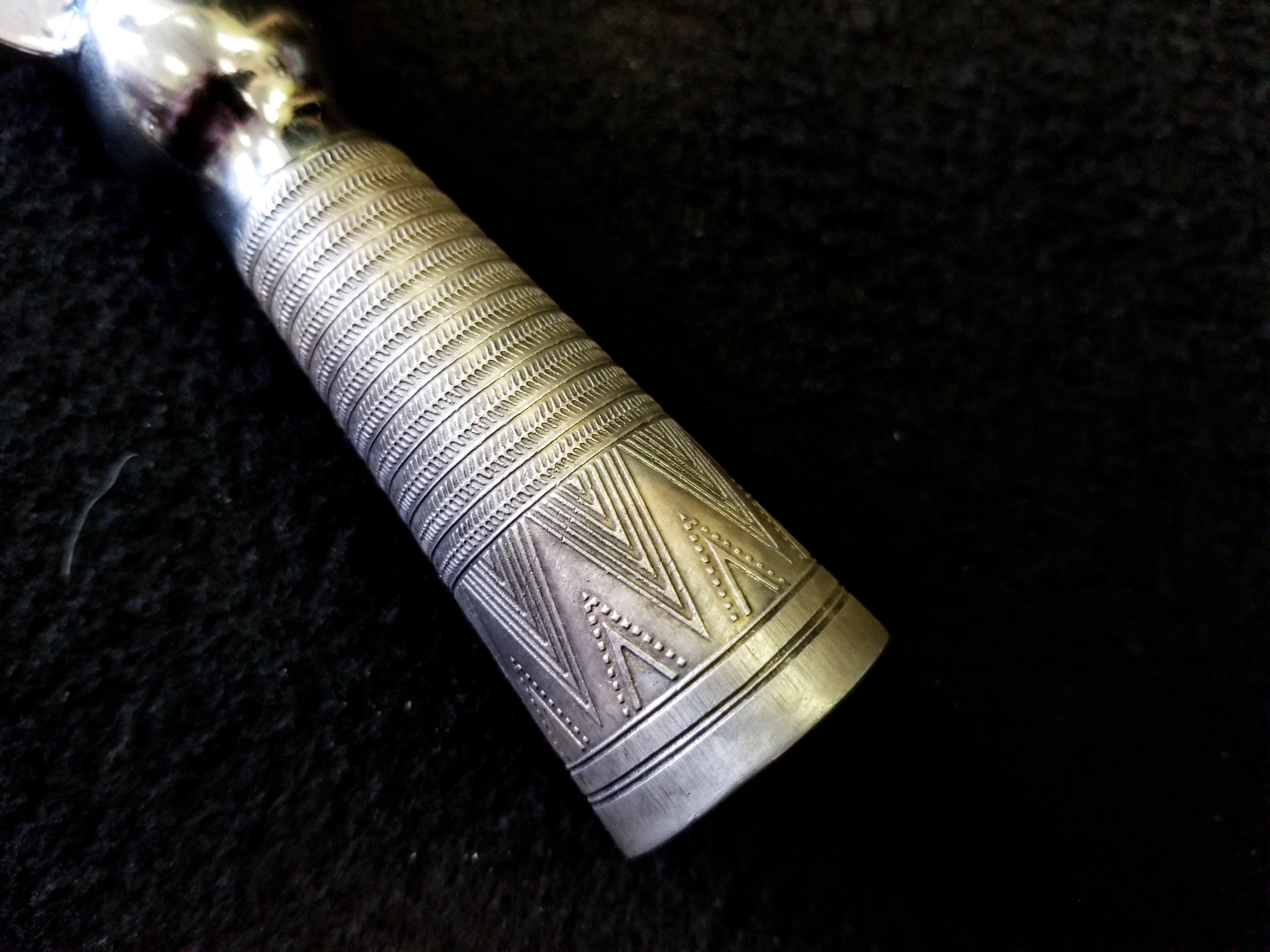 Hanwei - Viking Short Spear Head