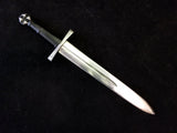 Teutonic Dagger