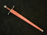 Atrim - Knights Sword