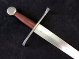 Atrim - Knights Sword