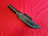 Cold Steel - Bushman Survival Knife