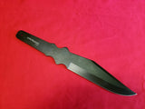 Cold Steel - Throwing Knife - Jack Dagger Thrower