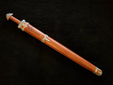 Hanwei - Trondheim Viking