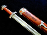 Hanwei - Trondheim Viking