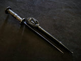 Cold Steel - Rondel Dagger