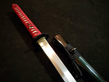 Dragon King - Katana - Spring Sakura