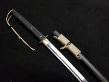 Hanwei - Tactical Katana (sharp)