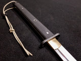 Hanwei - Tactical Katana (sharp)