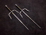 Sai Set