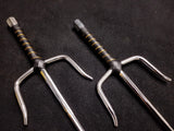 Sai Set