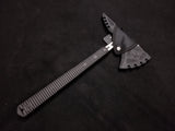 M48 Series - Liberator Infantry Tomahawk