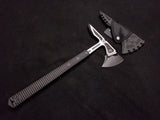 M48 Series - Liberator Infantry Tomahawk
