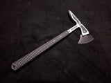 M48 Series - Liberator Infantry Tomahawk