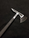 M48 Series - Liberator Infantry Tomahawk