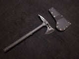 M48 Series - Tactical Tomahawk