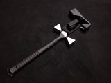 M48 Series - Warhammer
