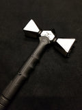 M48 Series - Warhammer