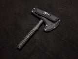 M48 Series - Camp Hawk