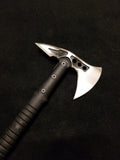M48 Series - Camp Hawk