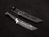 M48 Series - Tanto Fighter