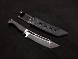 M48 Series Tanto Fighter