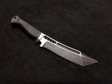 M48 Series Tanto Fighter