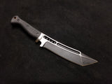 M48 Series - Tanto Fighter