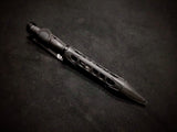 M48 Series - Cyclone Dagger