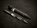 M48 Series - Cyclone Dagger