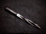 M48 Series - Cyclone Dagger