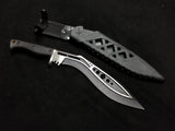 M48 Series - Kukri