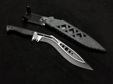 M48 Series Kukri