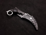 M48 Series Liberator Karambit